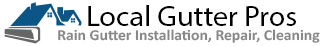 Fort Meade Gutter Contractors